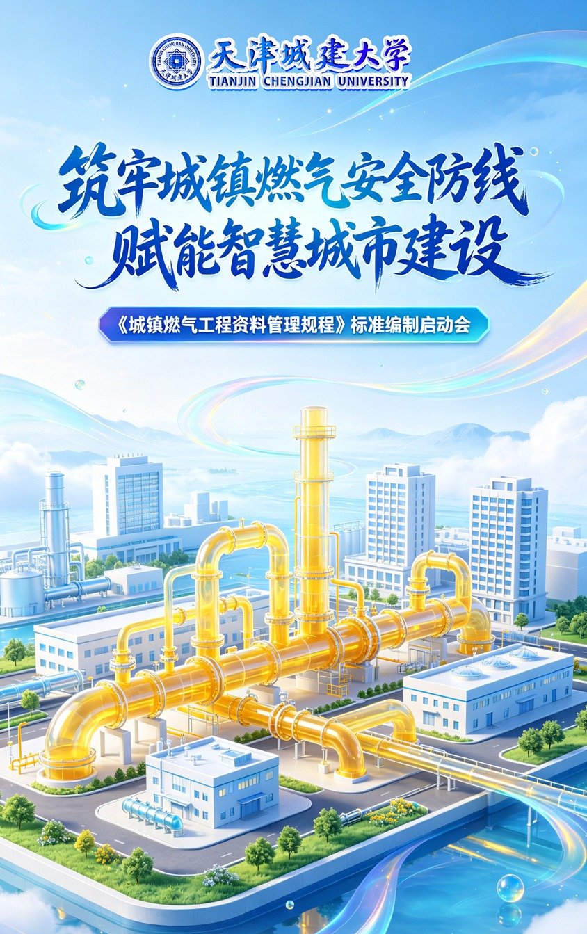央广网等媒体关注天城大举办京津冀高校